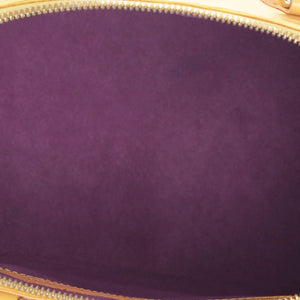 Epi Alma PM Yellow - Bag Religion