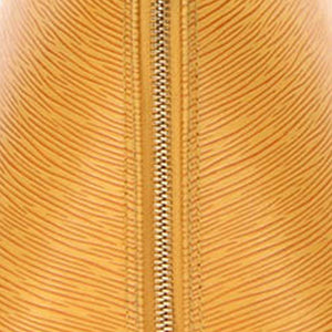 Epi Alma PM Yellow - Bag Religion