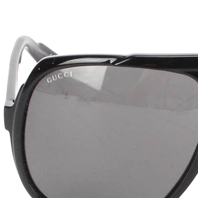 Web Aviator Sunglasses Gray - Bag Religion