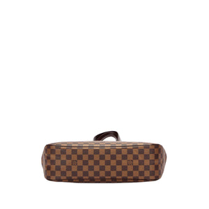 Damier Ebene Parioli PM Brown - Bag Religion