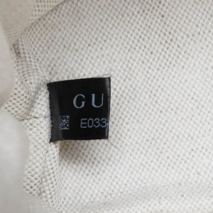 GG Supreme Horsebit Satchel Brown - Bag Religion