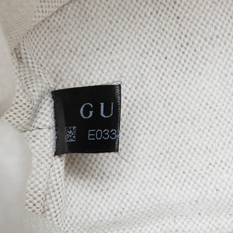 GG Supreme Horsebit Satchel Brown - Bag Religion