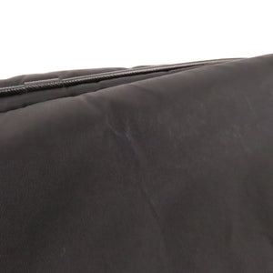 Tessuto Business Bag Black