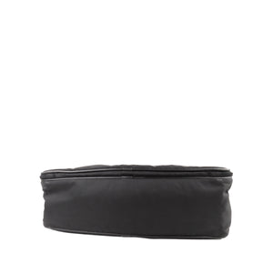 Tessuto Business Bag Black