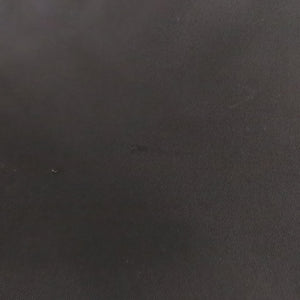 Tessuto Business Bag Black