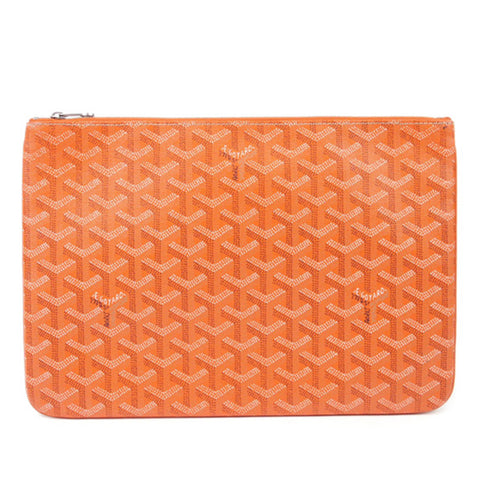 Goyard Goyardine Senat MM – Bag Religion