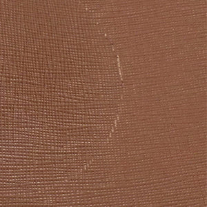 Saffiano Business Bag Brown