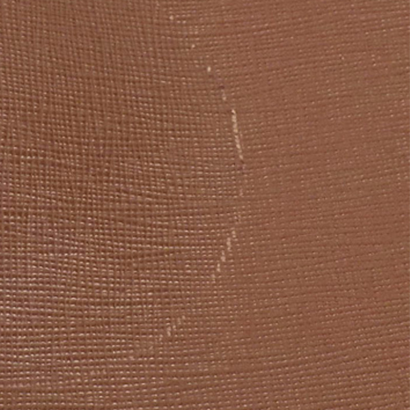 Saffiano Business Bag Brown