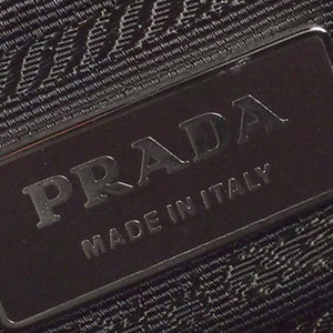 Saffiano Business Bag Brown