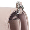 Pink Caviar Wallet on Chain