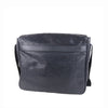 GG Imprime Crossbody Bag Blue