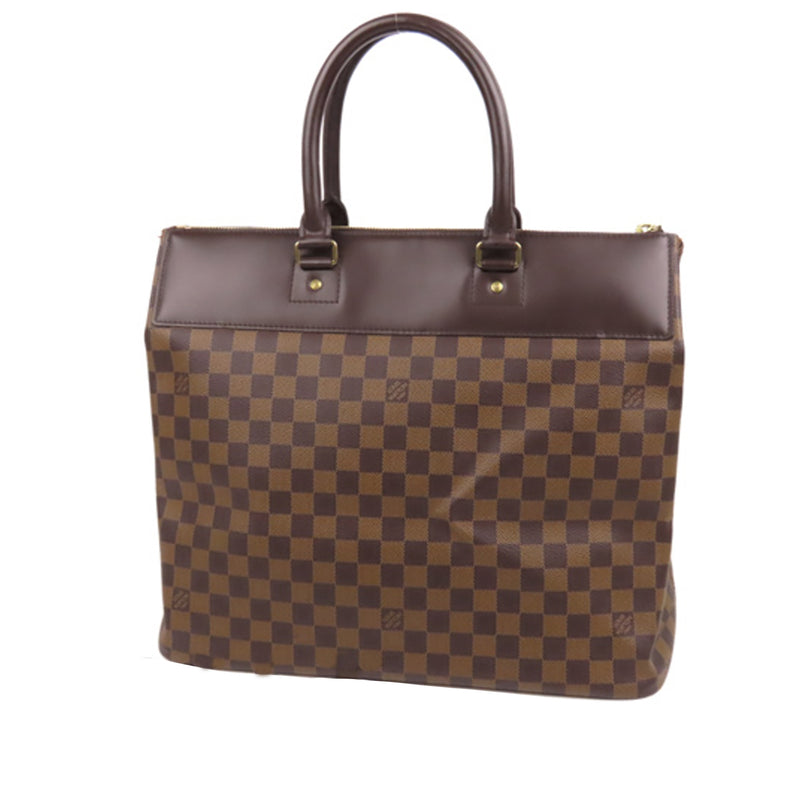 Damier Ebene Greenwich PM