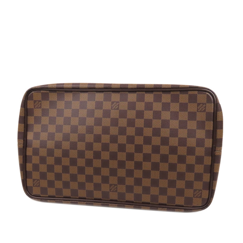 Damier Ebene Greenwich PM