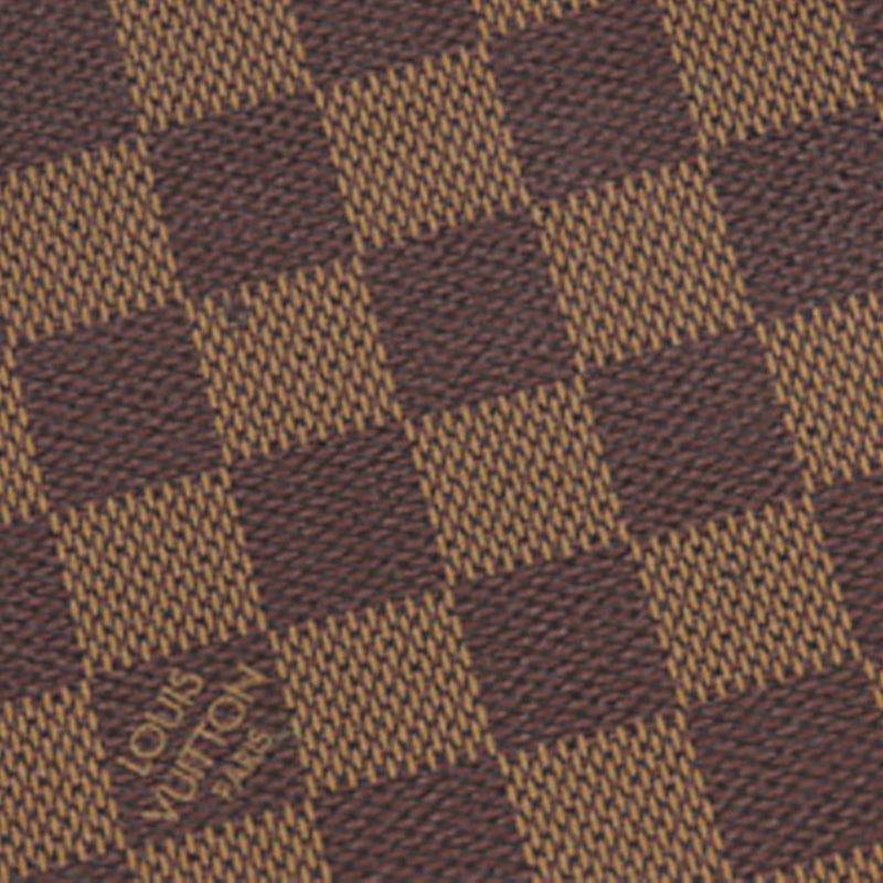 Damier Ebene Greenwich PM