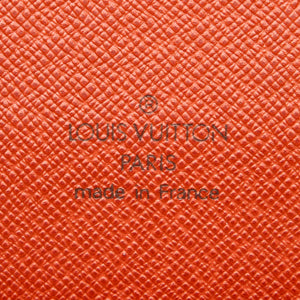 Damier Ebene Tribeca Carre