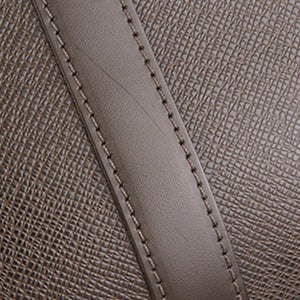 Taiga Lozan Briefcase Brown - Bag Religion