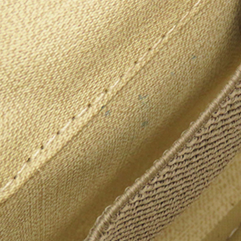 Monogram Deauville Brown - Bag Religion