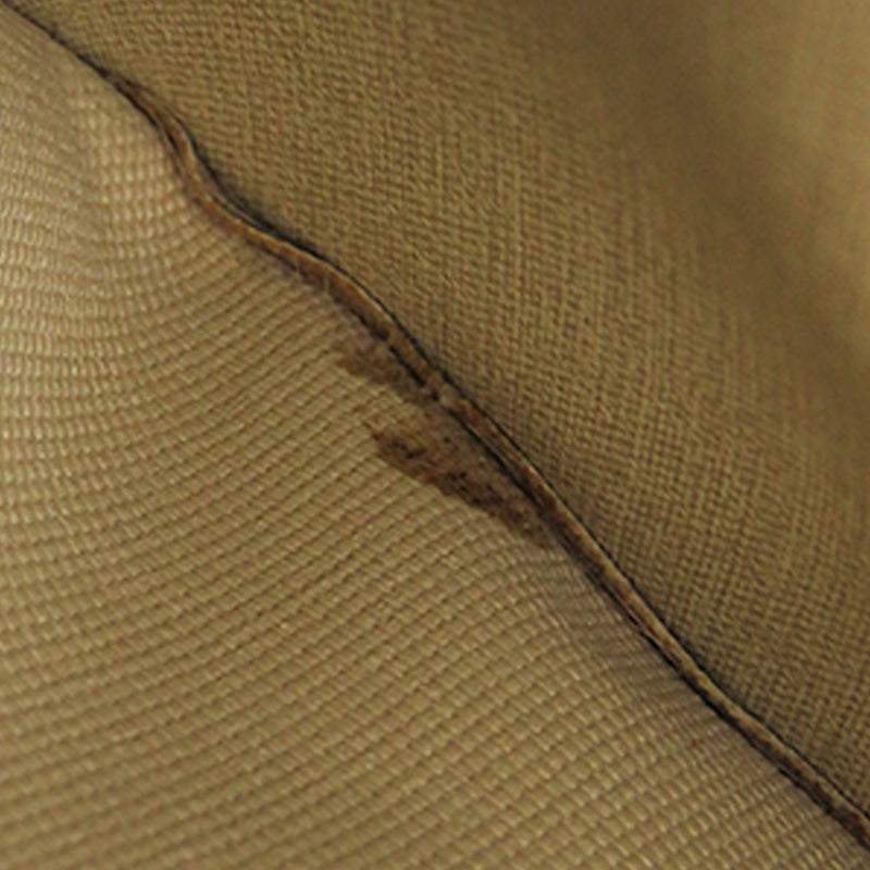 Monogram Deauville Brown - Bag Religion