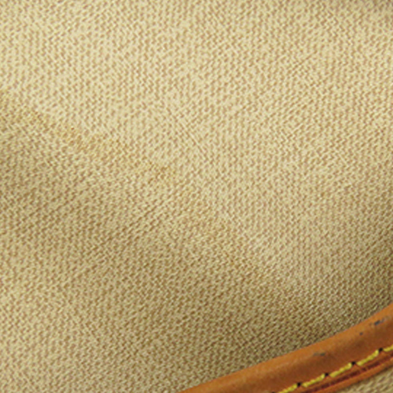 Monogram Deauville Brown - Bag Religion