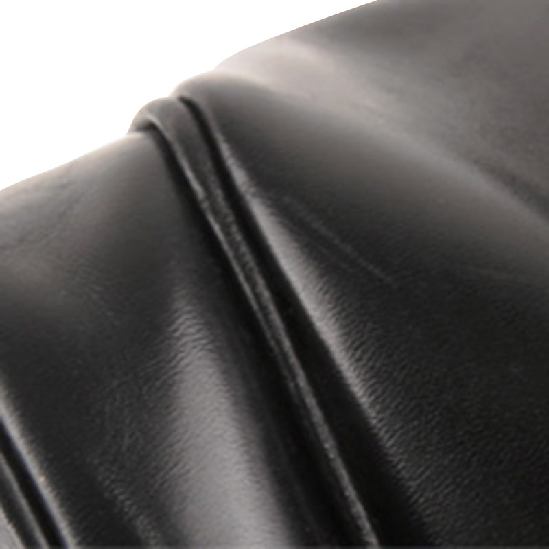 Tessuto Crossbody Bag Black - Bag Religion
