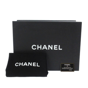 Small Deauville Tote Bag Gray - Bag Religion