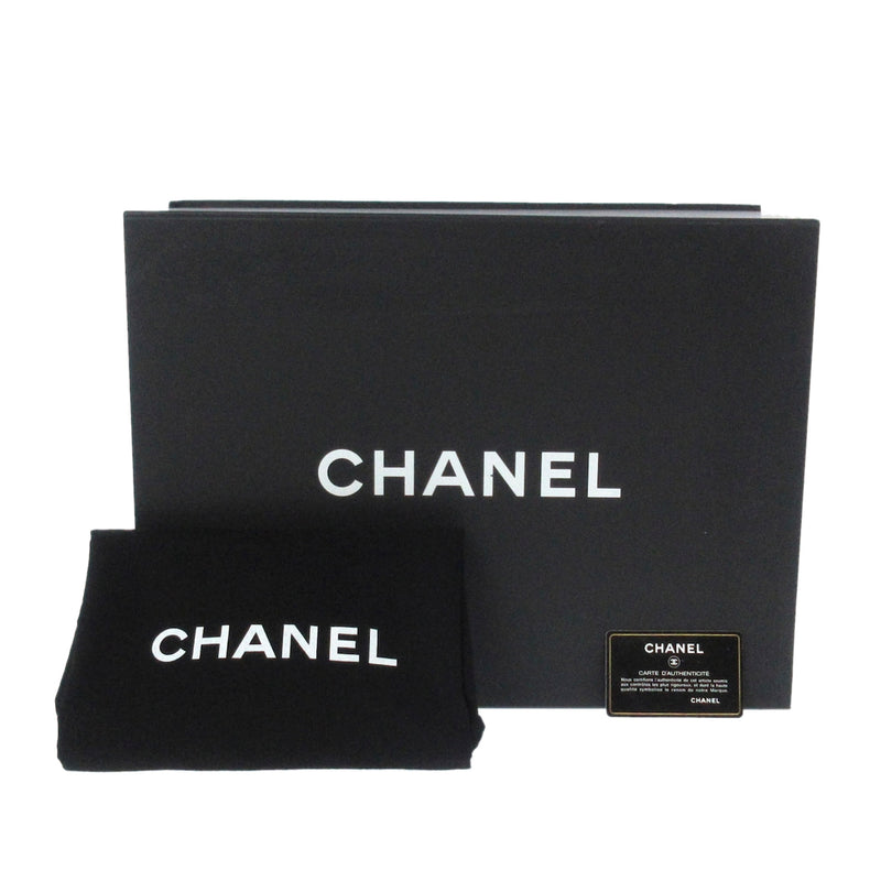 Small Deauville Tote Bag Gray - Bag Religion