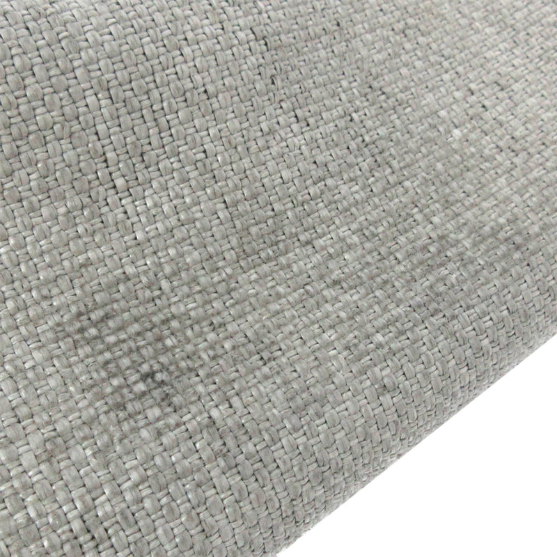 Small Deauville Tote Bag Gray - Bag Religion