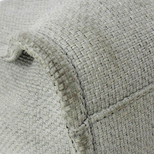 Small Deauville Tote Bag Gray - Bag Religion