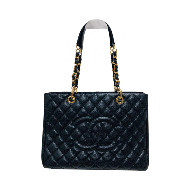 CHANEL Tote Bag 5x5 with Whistle Shop it now Certified Authentic #20 CHANEL Tote Bag 5x5 with Whistle Shop it now Certified Authentic
