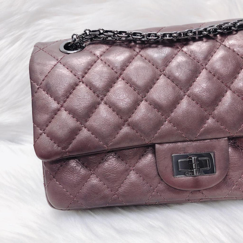 Chanel Bags - All – Boutique Patina