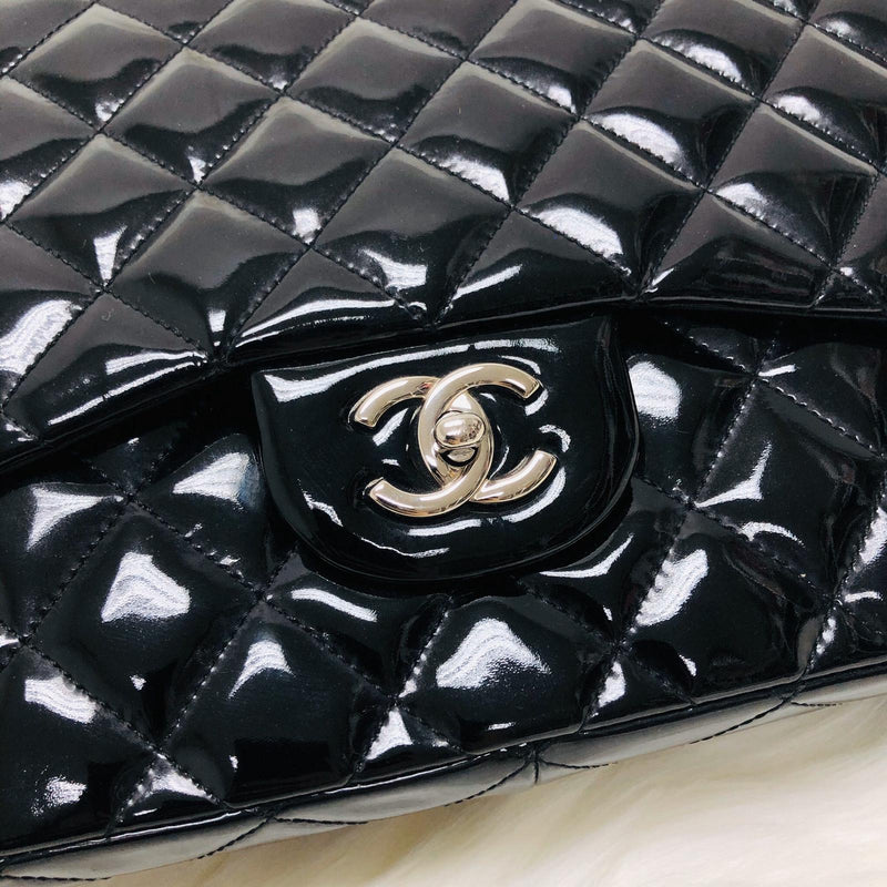 chanel flap bag for sale