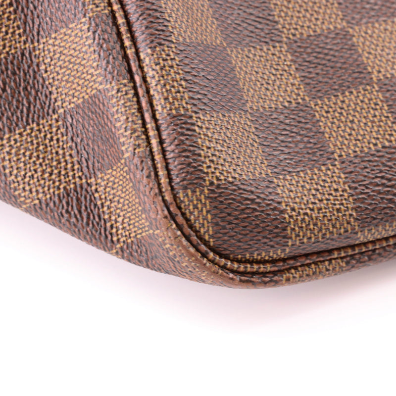 Neverfull GM Damier Ebene Canvas