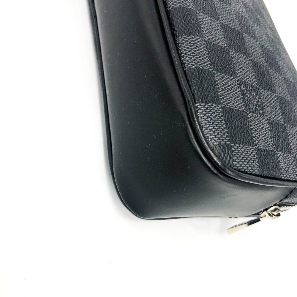 Louis vuitton kasai clutch bag online