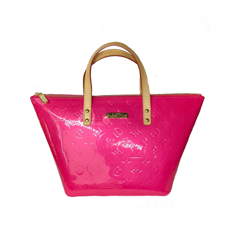 Vernis Bellevue GM Bag | Bag Religion