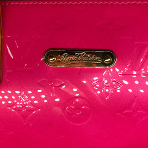 Vernis Bellevue GM Bag