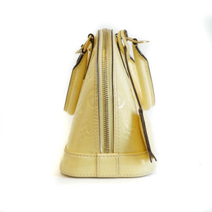 Louis Vuitton Cream Bag | Louis Vuitton Cream Purse | Bag Religion