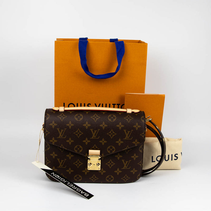 Louis Vuitton Shopper - willhaben