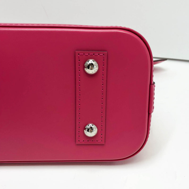 Louis Vuitton Pink Bag | Pink Louis Vuitton Purse | Bag Religion