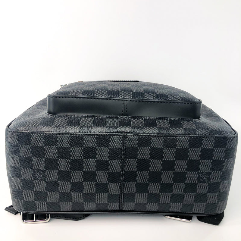 louis vuitton backpack josh damier black IMG_0124-3_800x.jpg?v=1574040103