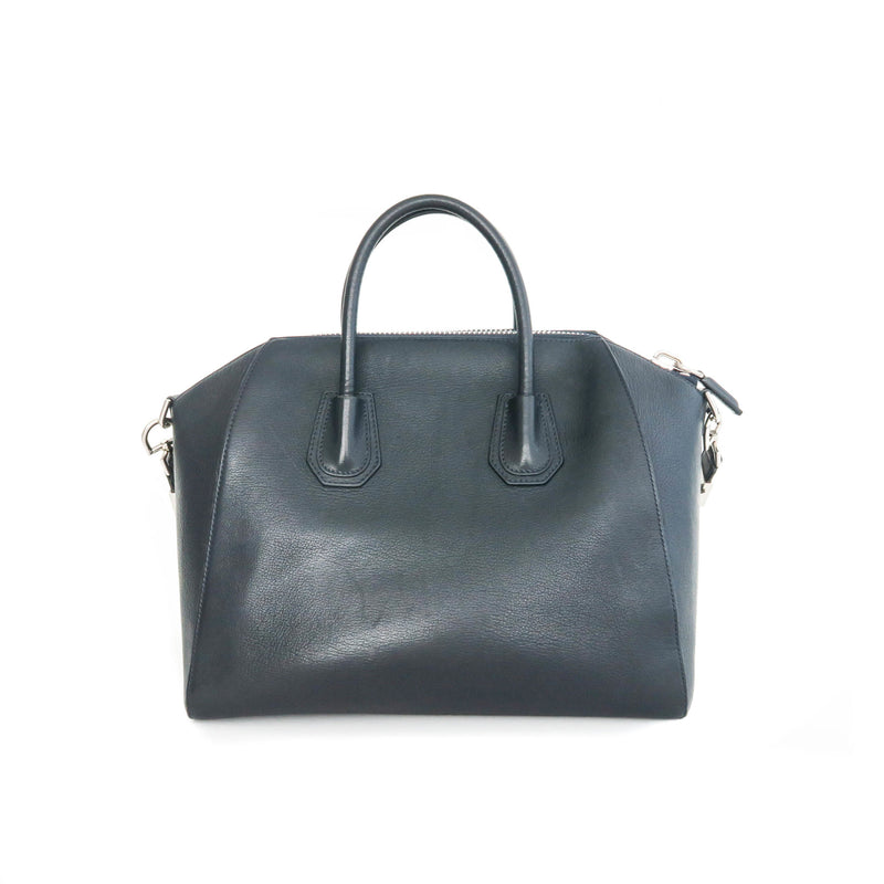 Black Antigona Bag | Givenchy Antigona Black | Bag Religion