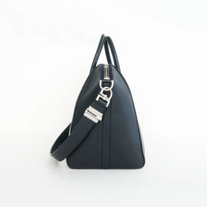 Black Antigona Bag | Givenchy Antigona Black | Bag Religion