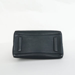 Black Antigona Bag | Givenchy Antigona Black | Bag Religion
