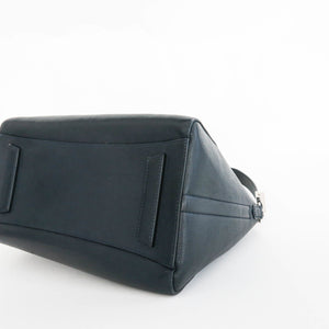 Black Antigona Bag | Givenchy Antigona Black | Bag Religion