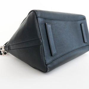 Black Antigona Bag | Givenchy Antigona Black | Bag Religion