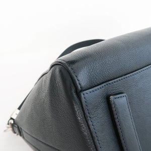 Black Antigona Bag | Givenchy Antigona Black | Bag Religion