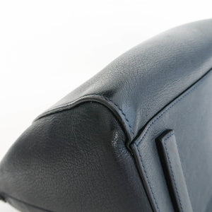 Black Antigona Bag | Givenchy Antigona Black | Bag Religion