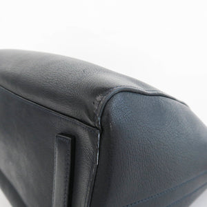 Black Antigona Bag | Givenchy Antigona Black | Bag Religion