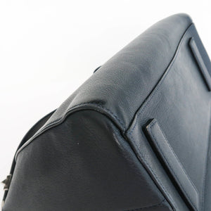 Black Antigona Bag | Givenchy Antigona Black | Bag Religion