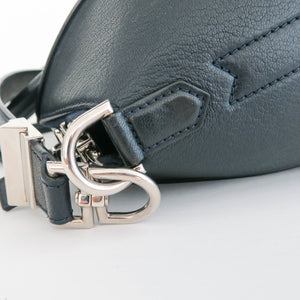 Black Antigona Bag | Givenchy Antigona Black | Bag Religion