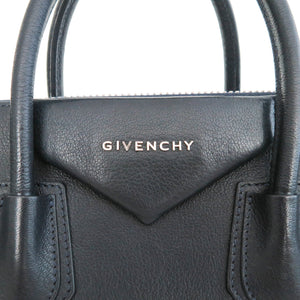 Black Antigona Bag | Givenchy Antigona Black | Bag Religion